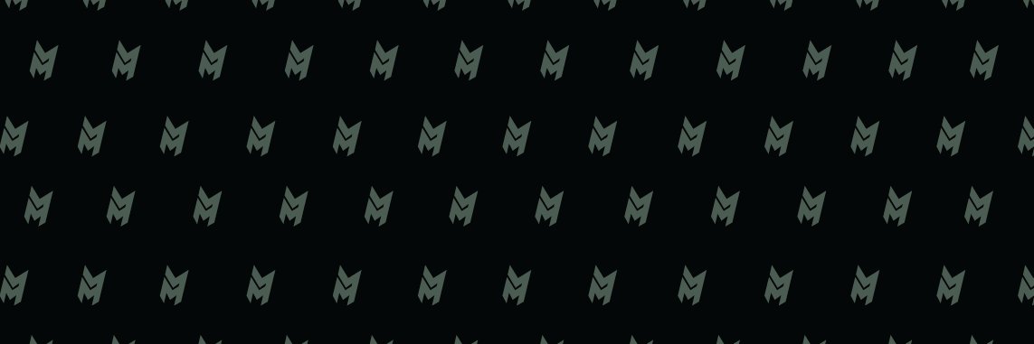 Manimality's profile banner image
