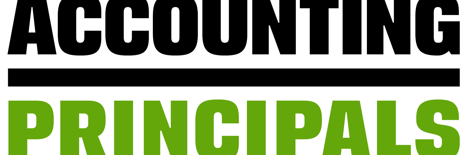 APIphoenix's profile banner image