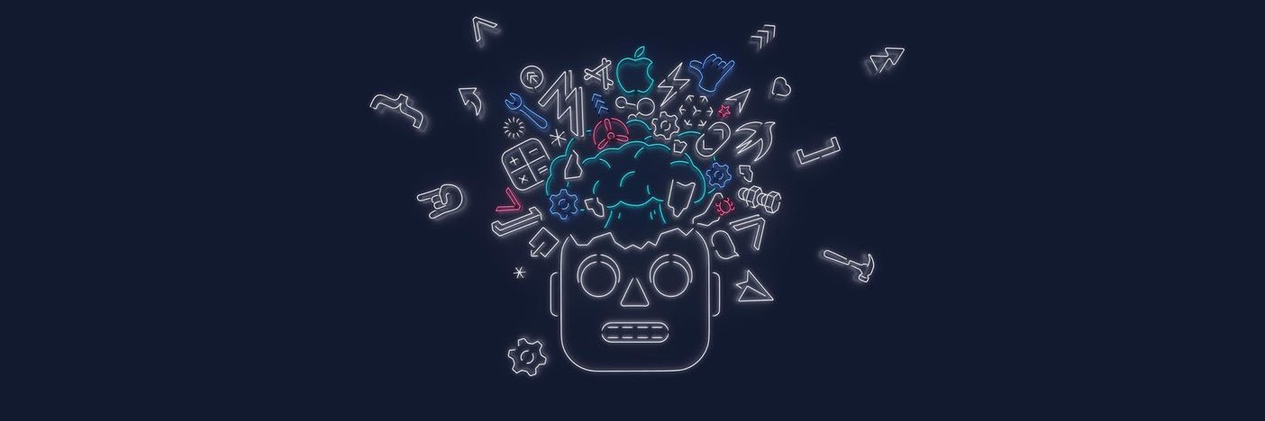 mr_ujo's profile banner image