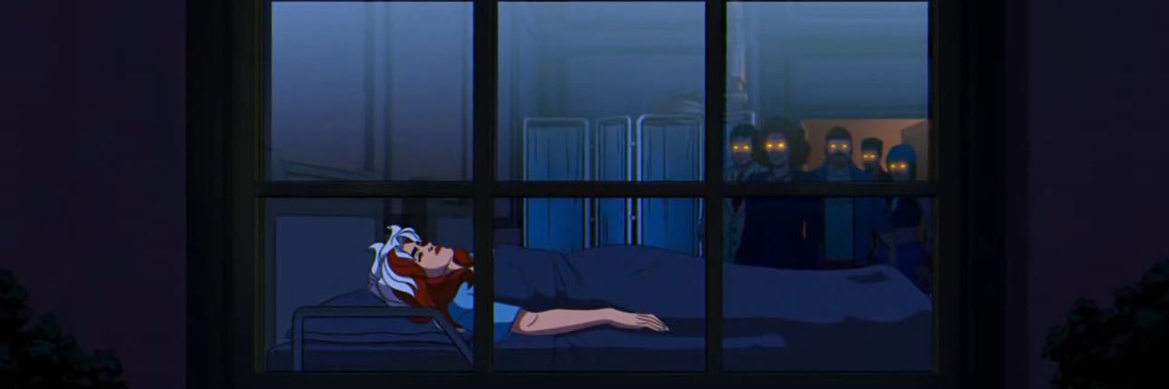 _JoeShua's profile banner image