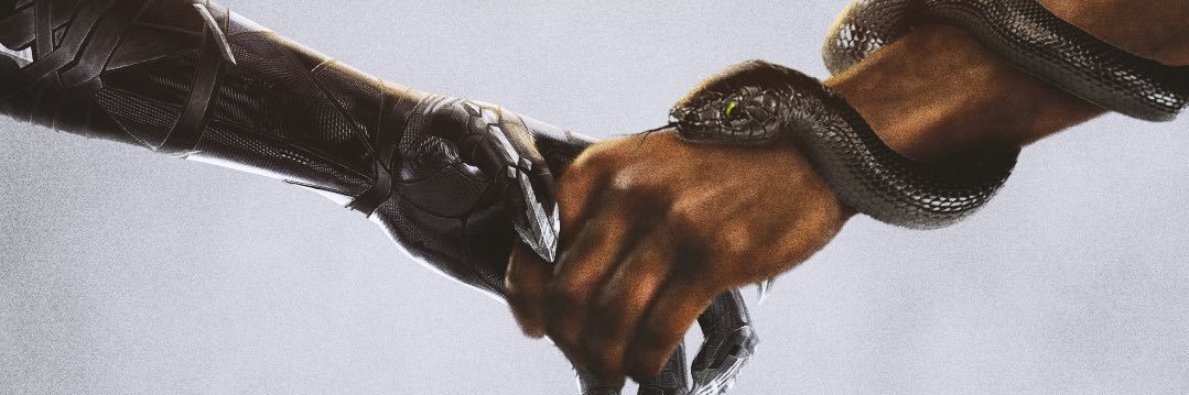 JDM banner