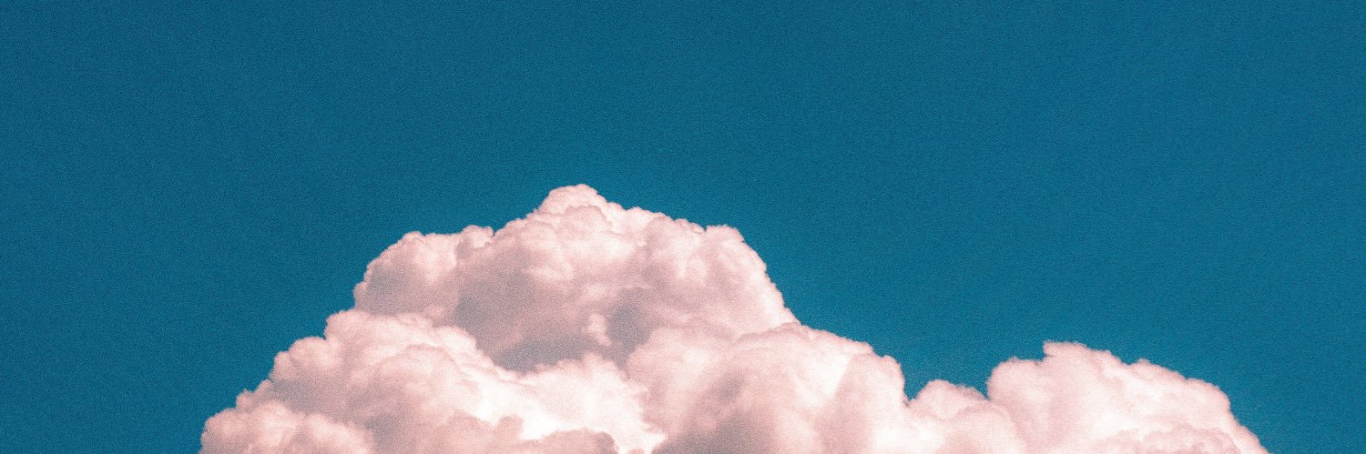 inailuy☁️ banner