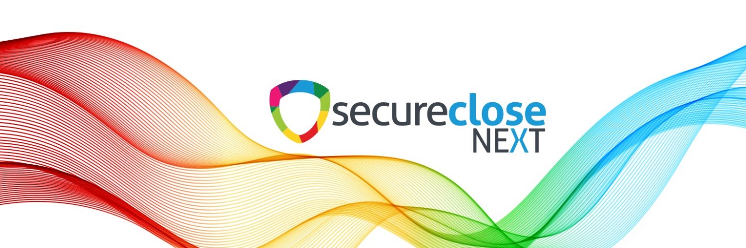 MySecureClose's profile banner image