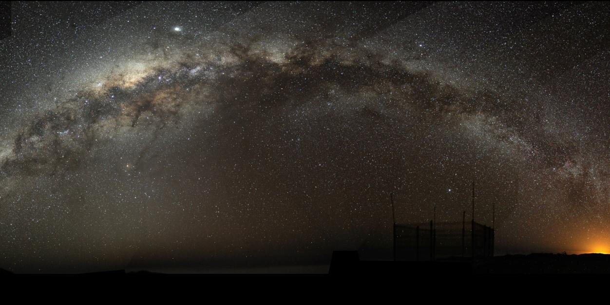 Disabled Bloggers banner