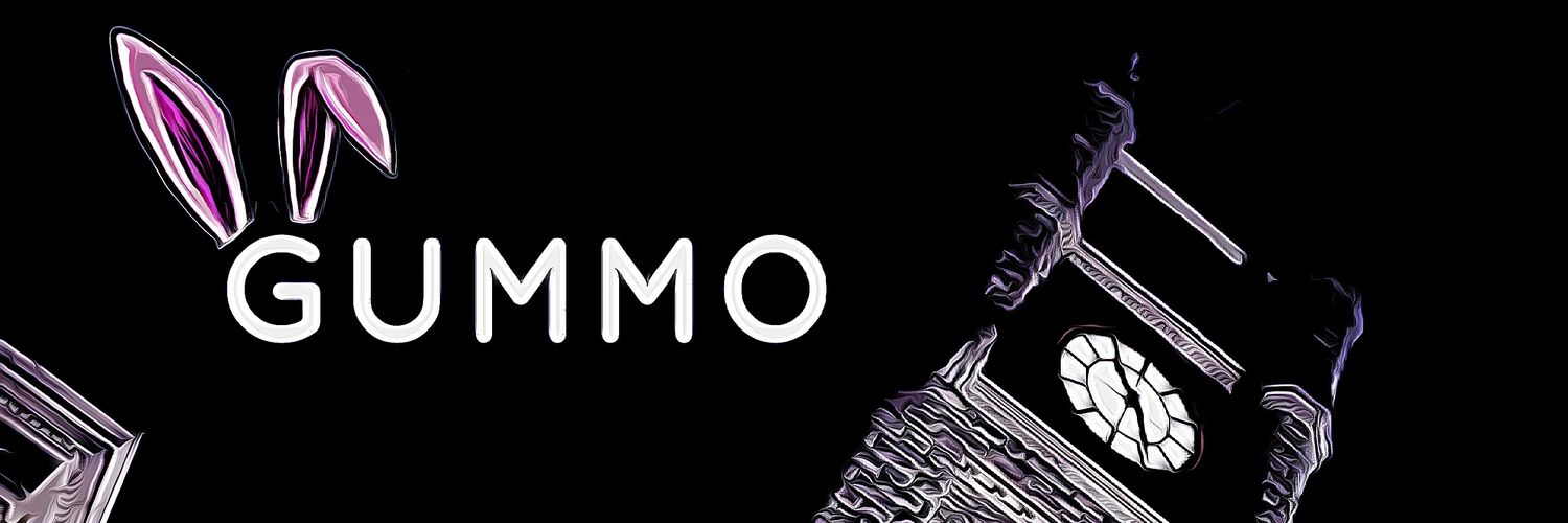 Mute937's profile banner image