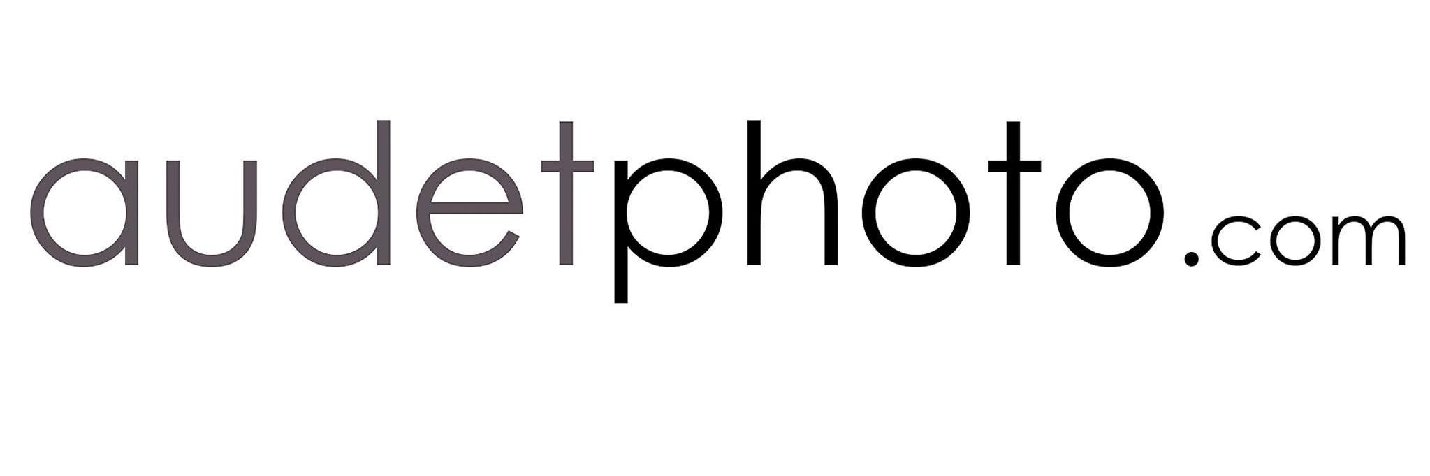 audetphoto's profile banner image