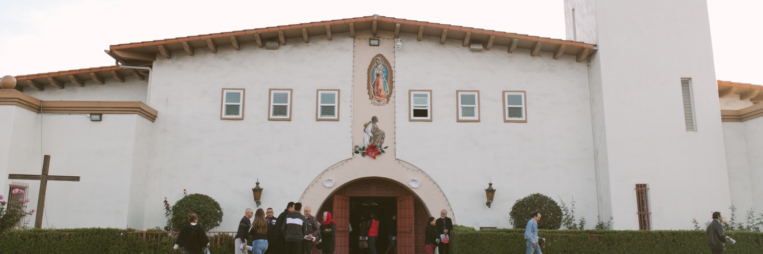 El_Monte_SGV's profile banner image