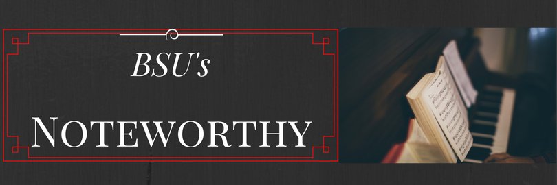BSUNoteworthy's profile banner image