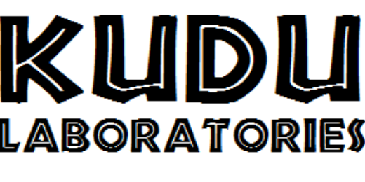 kudulabs's profile banner image