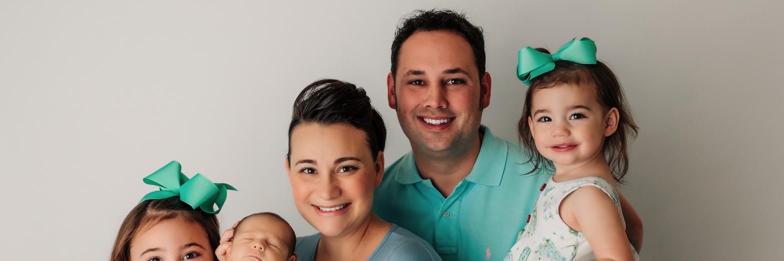 JoshDuranCAN's profile banner image