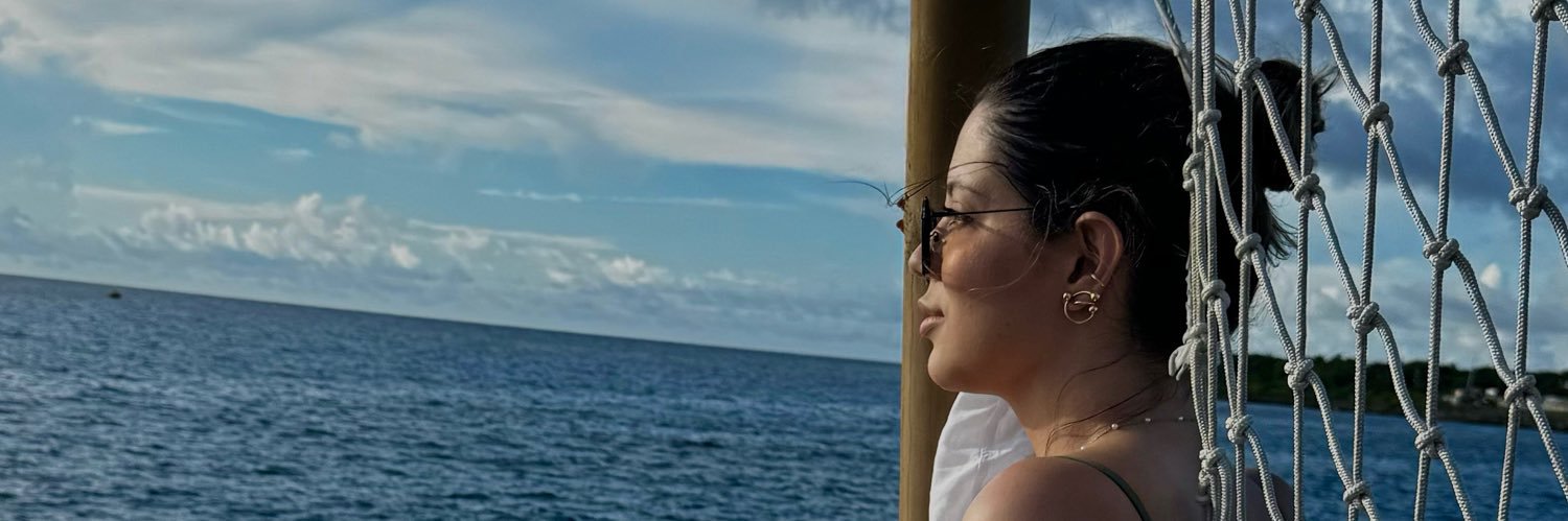 rafaelafl_'s profile banner image