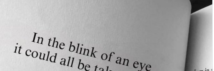 Jakaline ✨ banner
