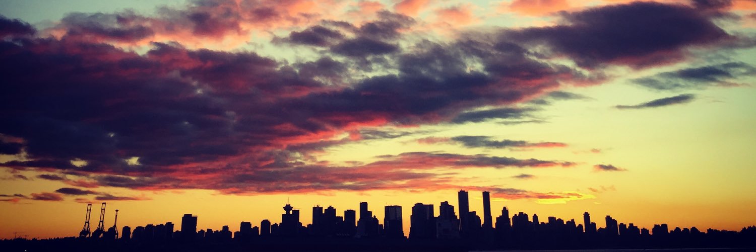 amanda_randt's profile banner image