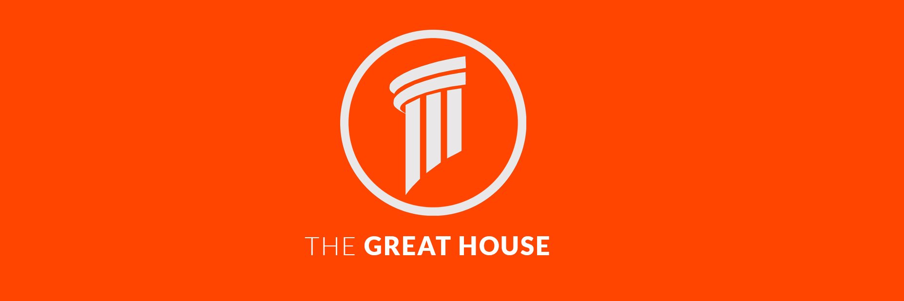 TGHNation's profile banner image