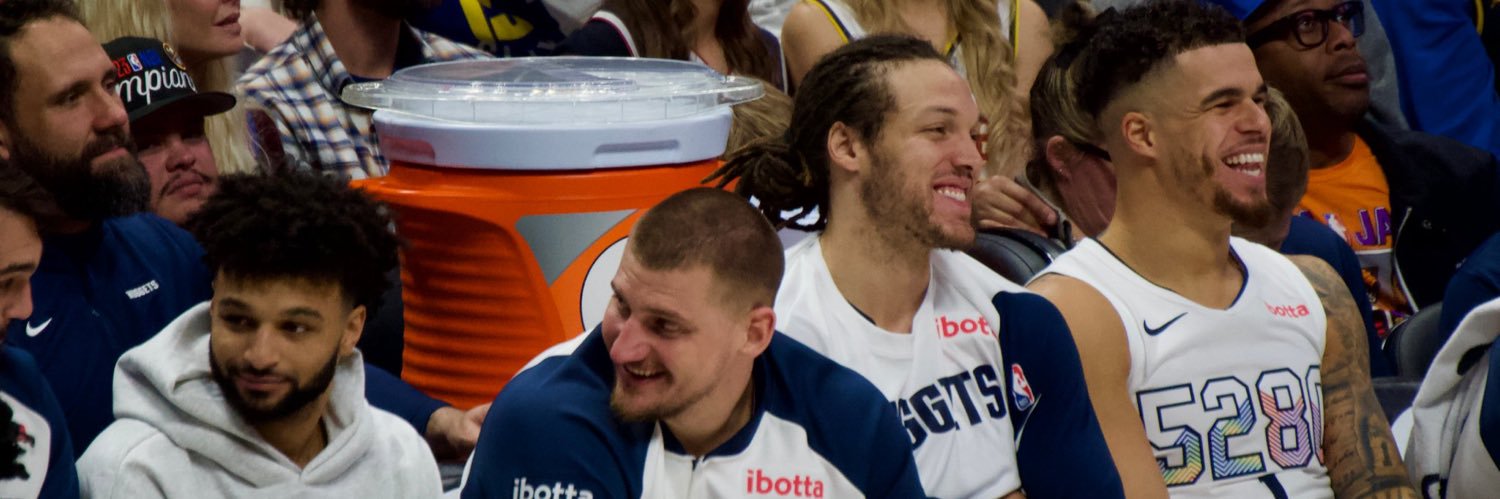 courtsideKaren banner