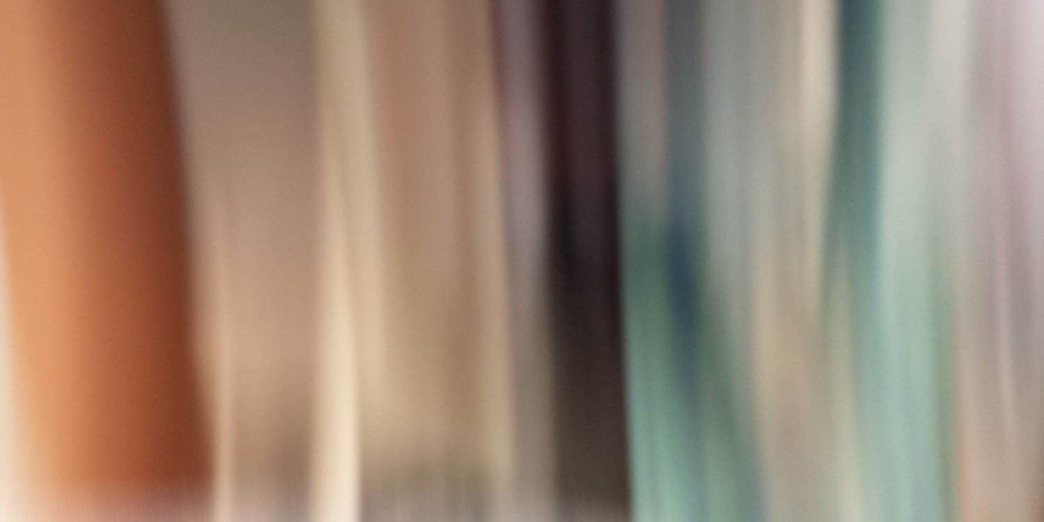 Azure_me's profile banner image