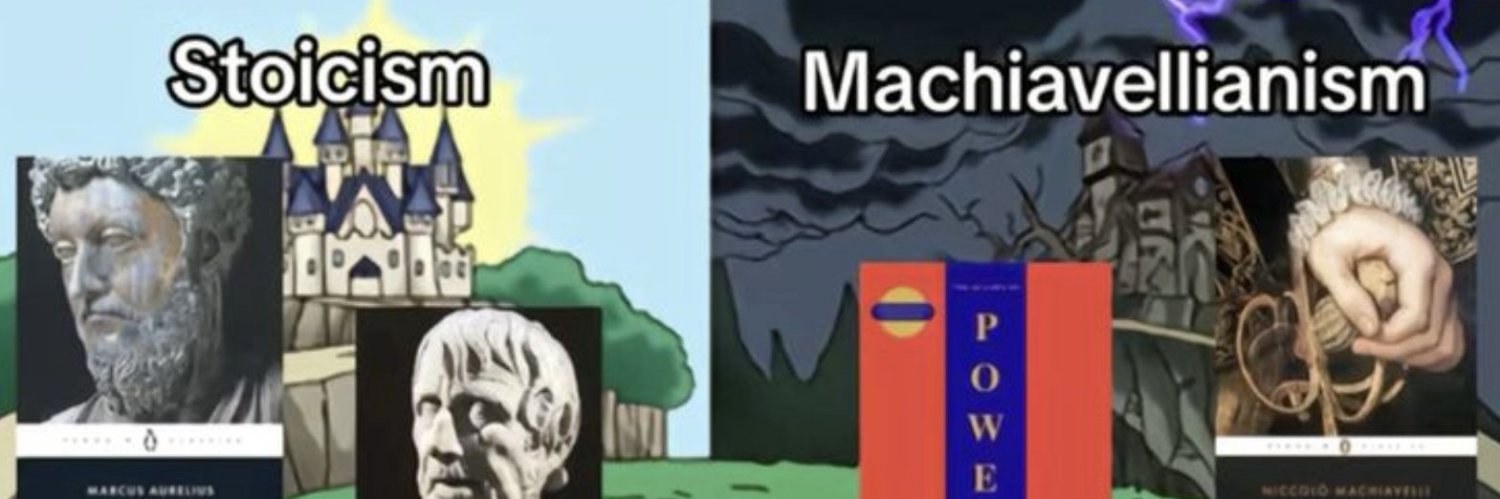 MrMeowq's profile banner image