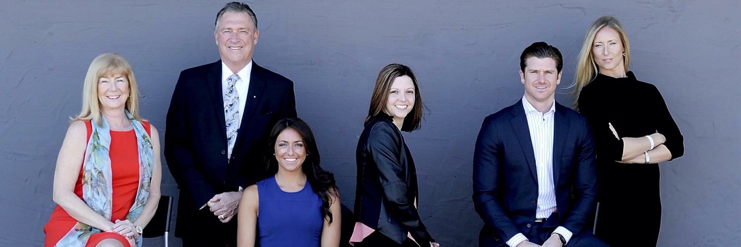 KempFinancial's profile banner image