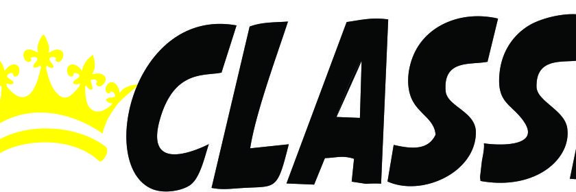 VictorFabio95's profile banner image