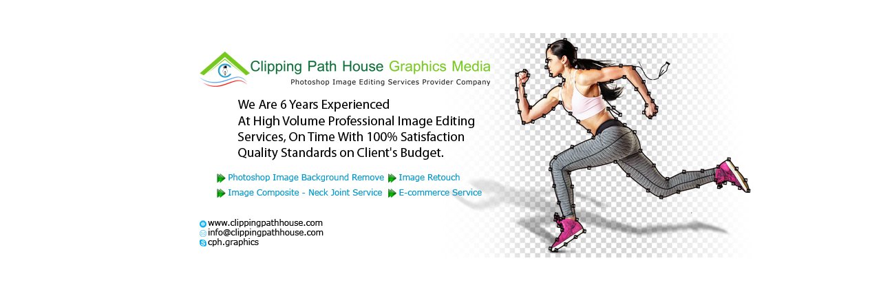 CPH_Graphics's profile banner image