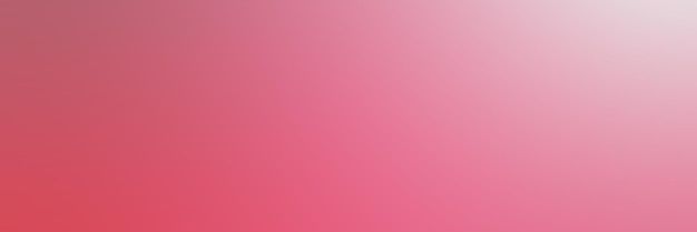 NervousStroodle banner