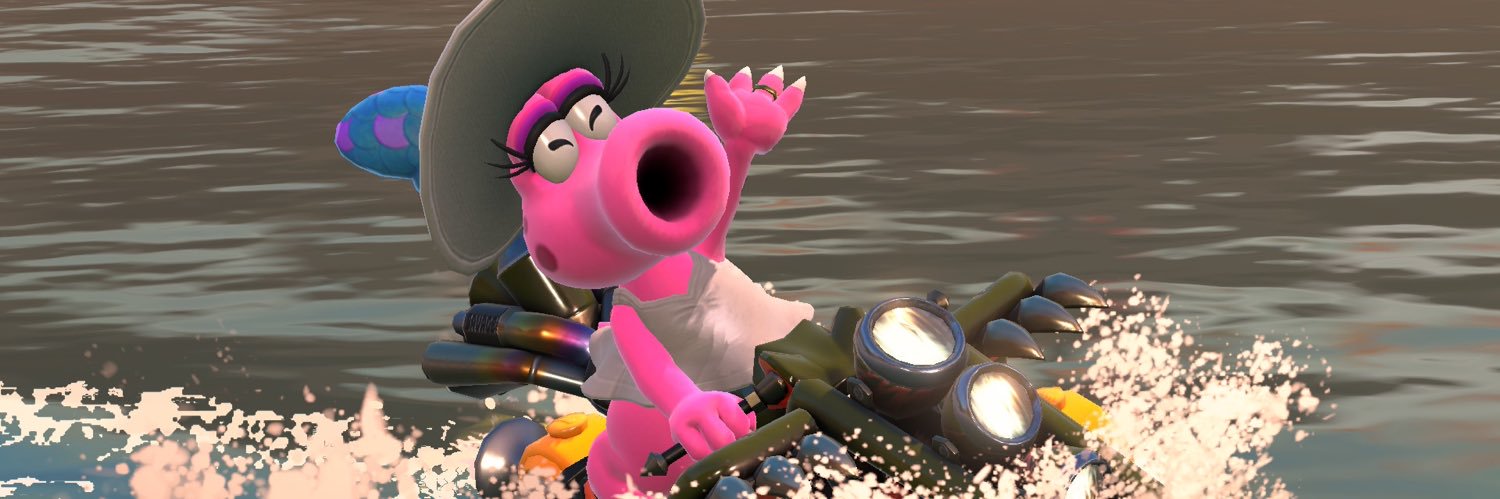 Skrybe_'s profile banner image