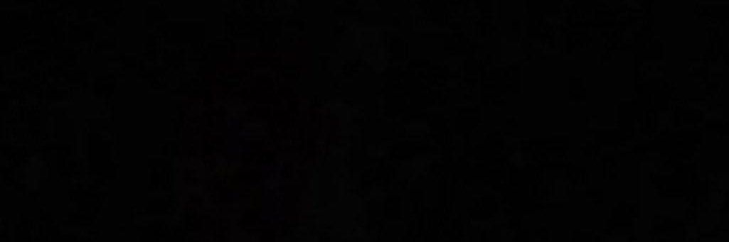 OHA_Housing's profile banner image