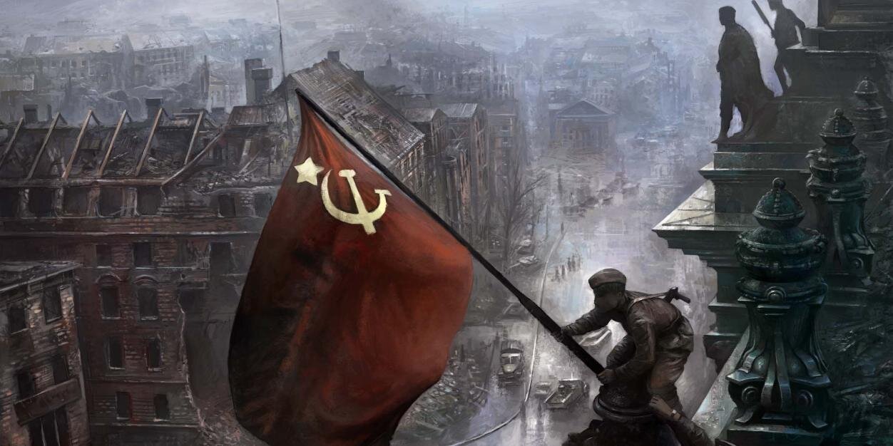 TintaRoja2's profile banner image