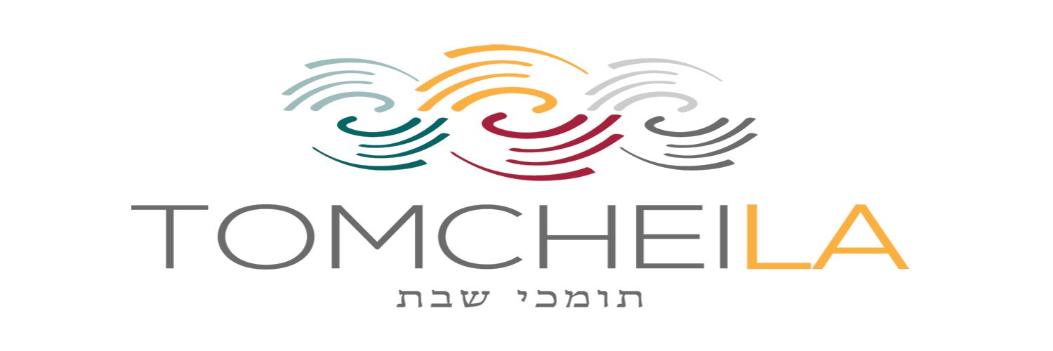 TomcheiLA's profile banner image