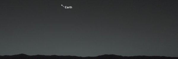 MizzMarshaS Profile Banner