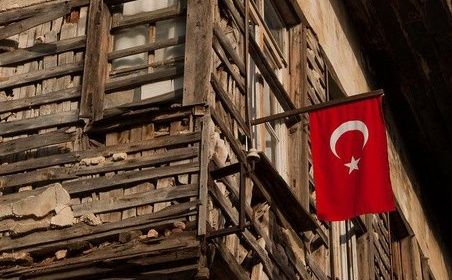 HsynBnss's profile banner image