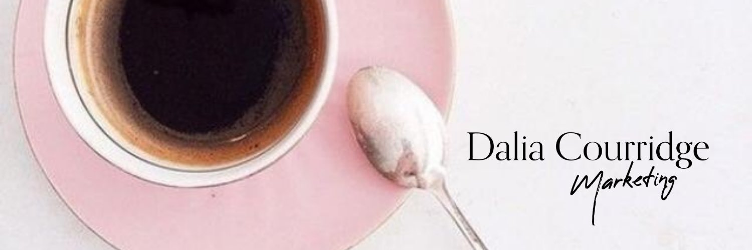 DaliaCourridge's profile banner image