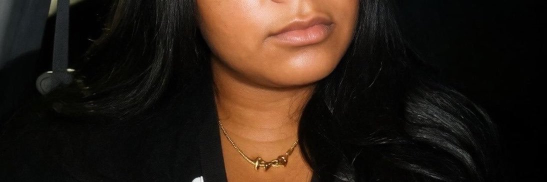 PrettyGirlTK_'s profile banner image