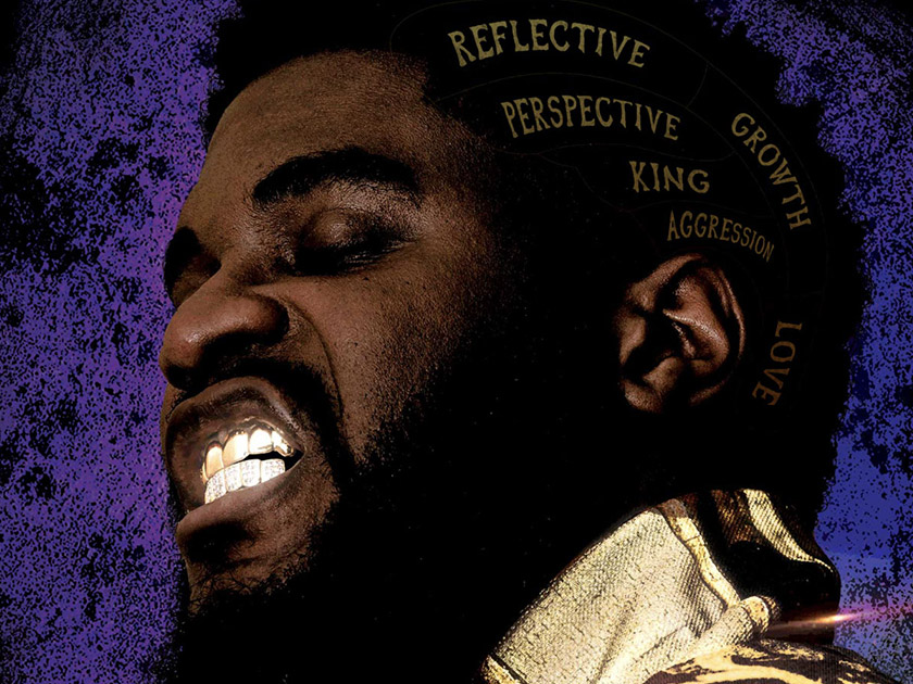 OGClutchGene's profile banner image