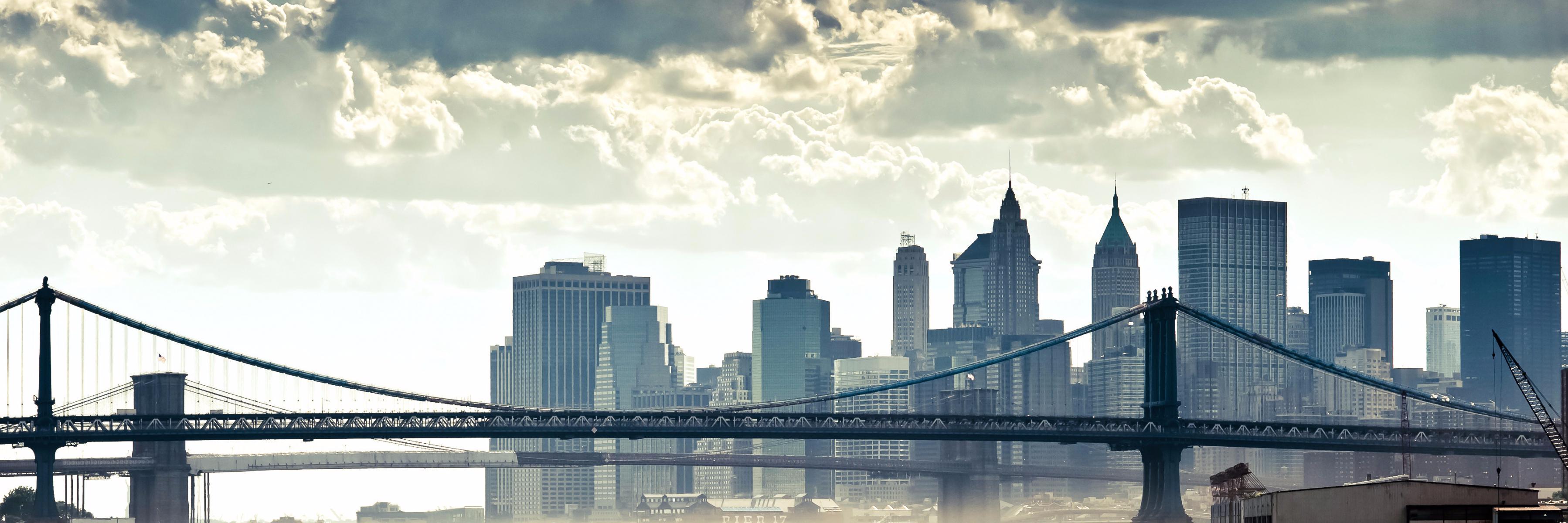 AndreiMB19's profile banner image