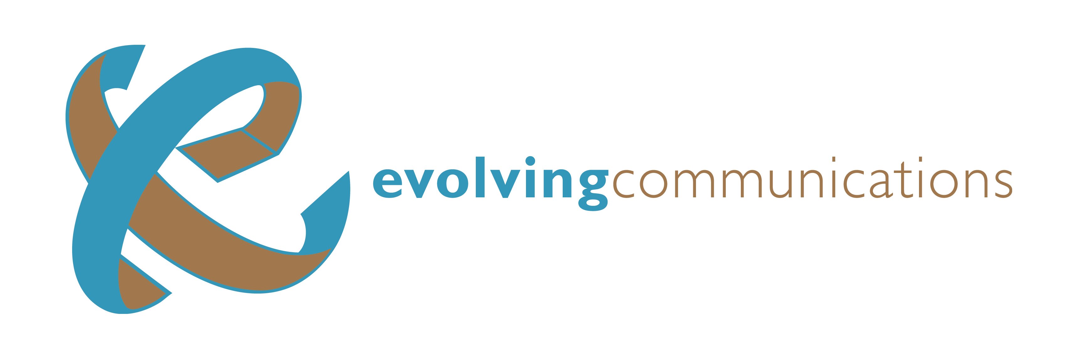 Barbara Valentino banner