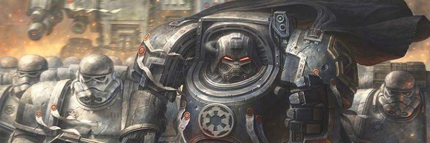 Jenkz banner
