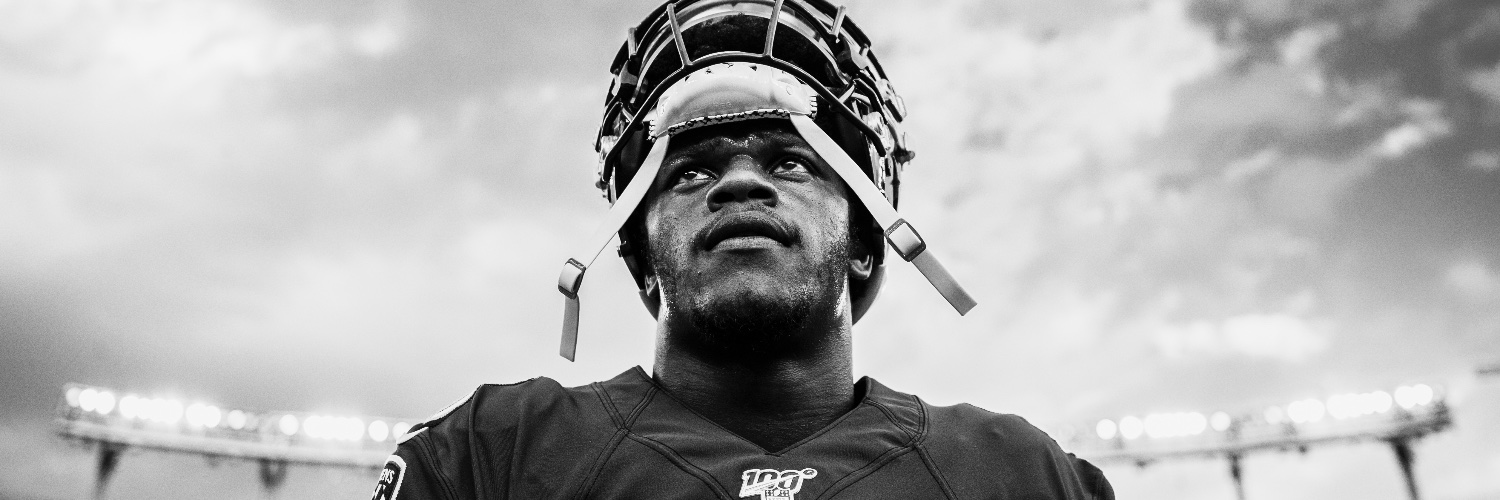 la_mouche12's profile banner image