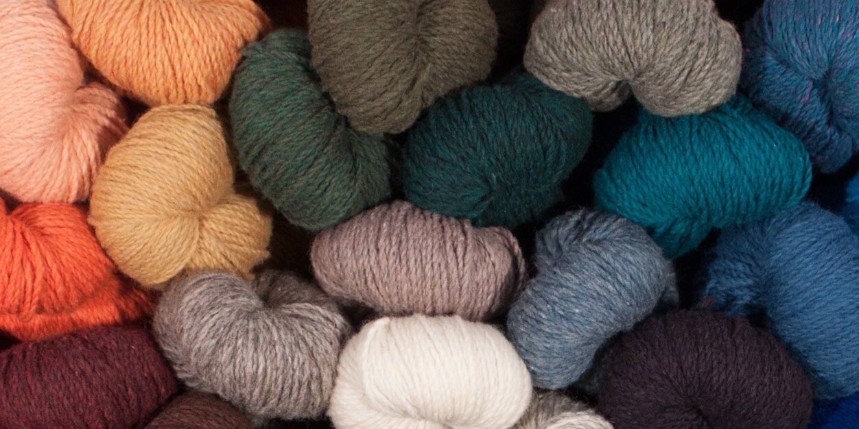 thewoolenmill's profile banner image