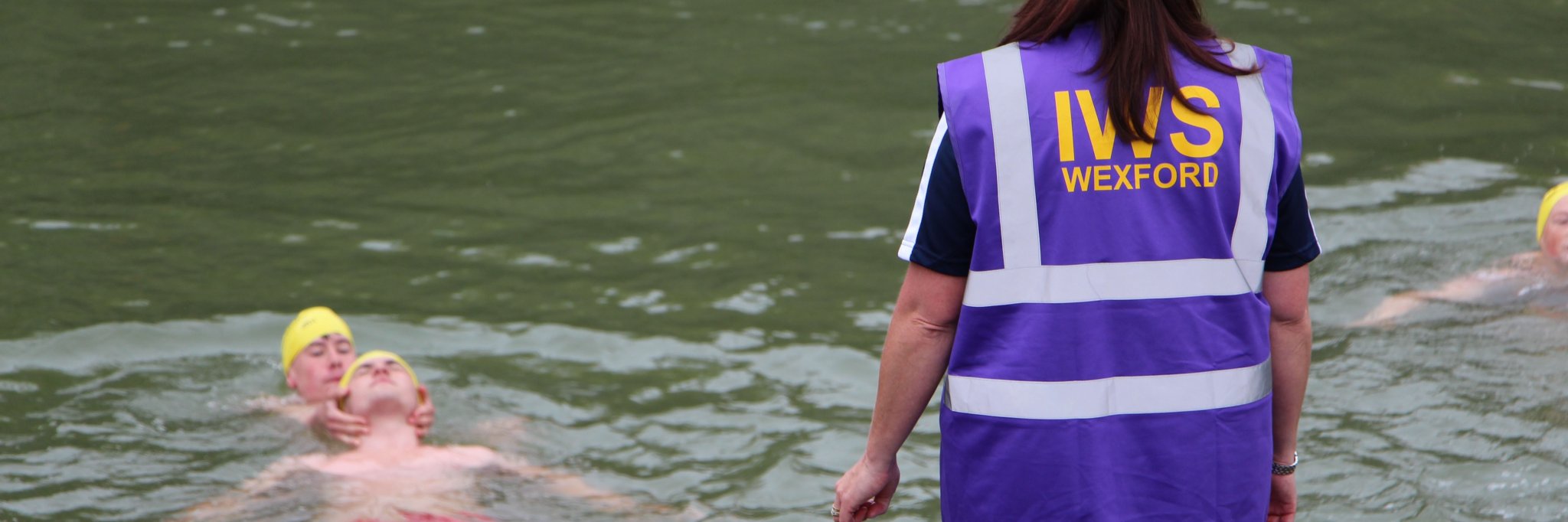 WexWaterSafety's profile banner image