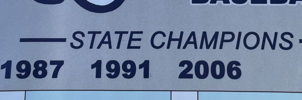 CHS_Rebelbasebl Profile Banner