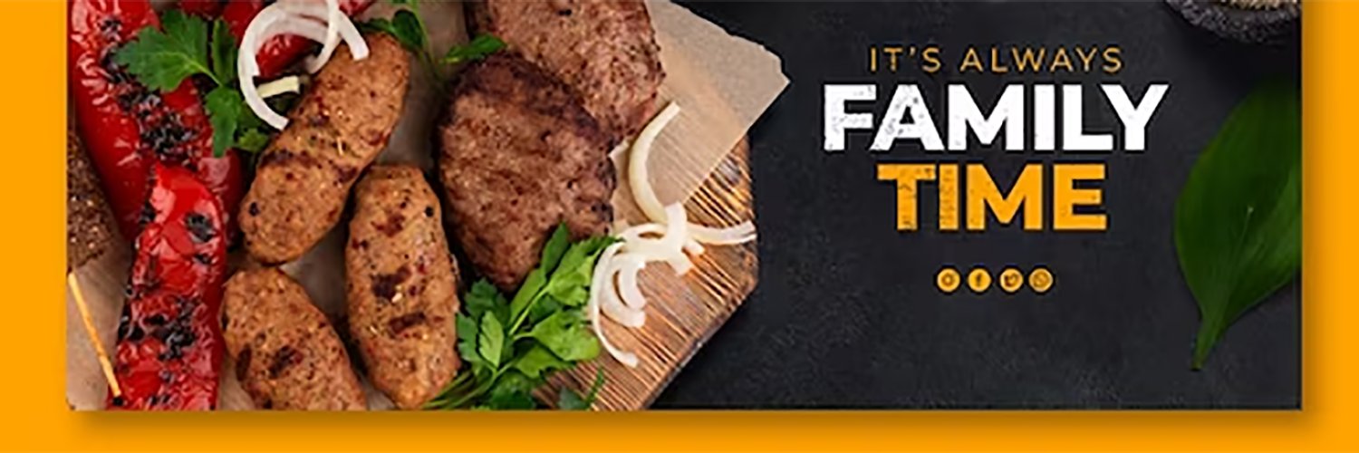 Cilihut's profile banner image