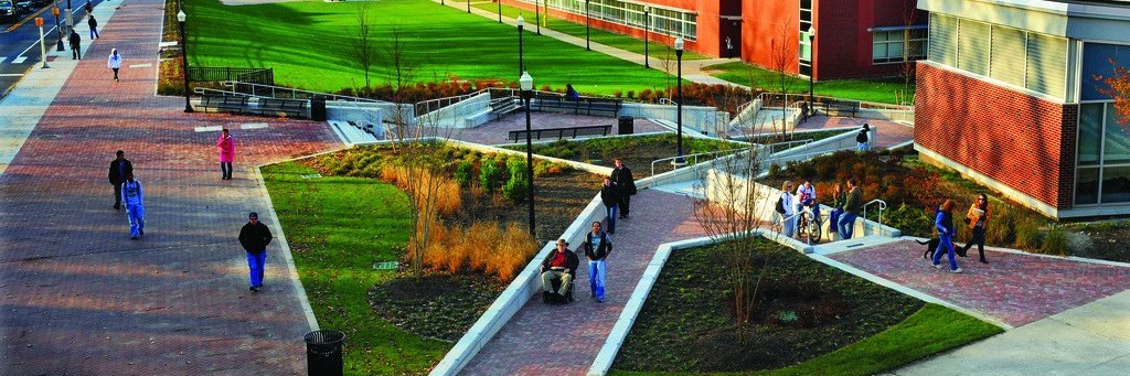 RUAccessibility's profile banner image