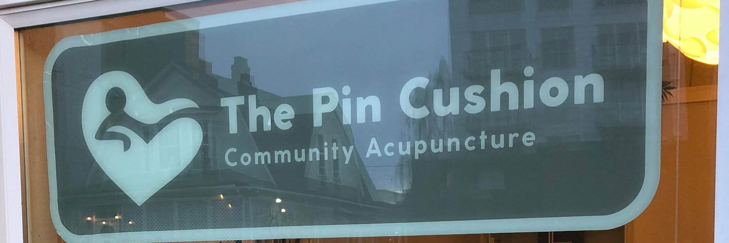 PinCushionSea's profile banner image