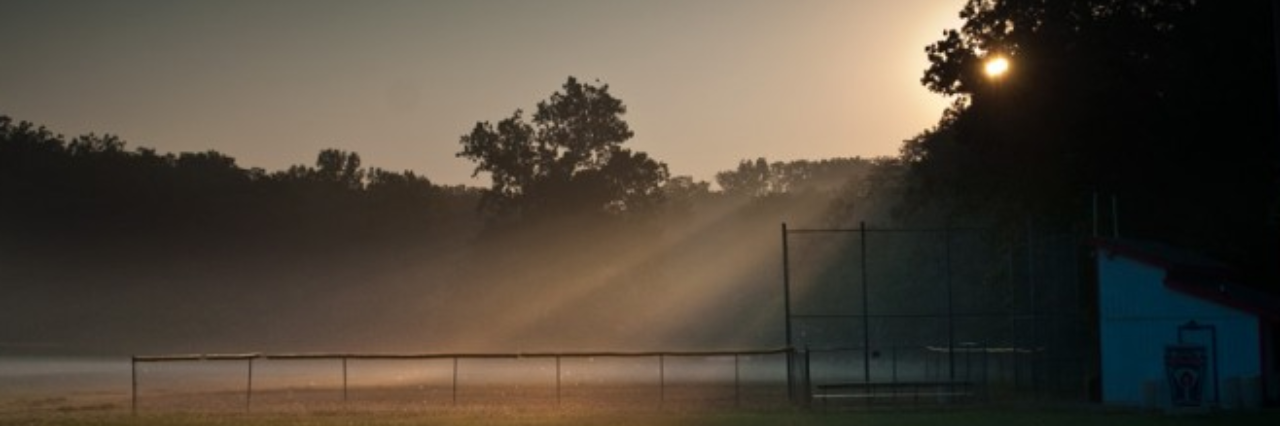 RotoBreakfast.com banner