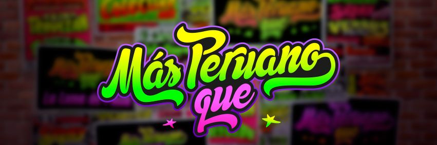 Guiomar Sanchez banner