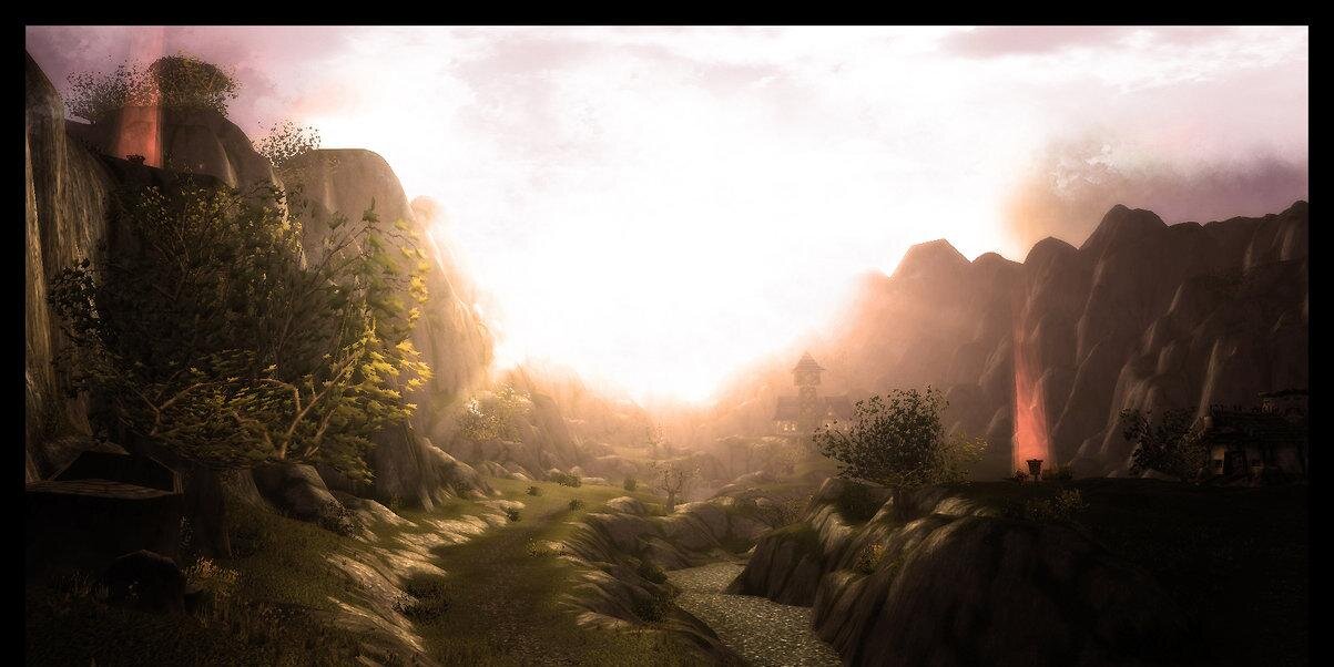 ArathiBasin's profile banner image