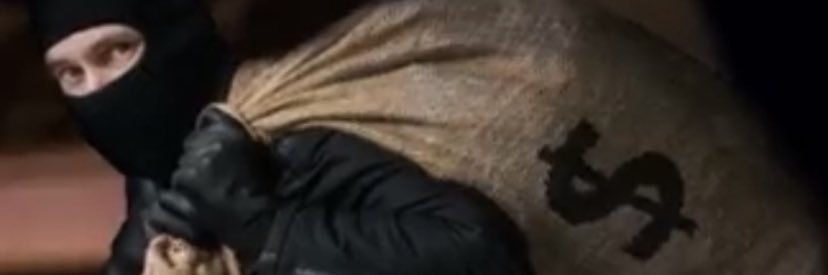MoaJimmy's profile banner image