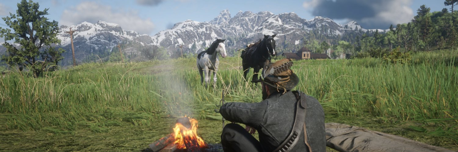 patagoochie's profile banner image