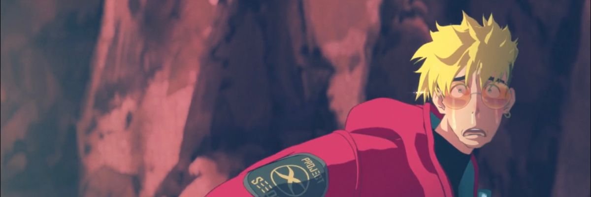 Sandcursive1's profile banner image